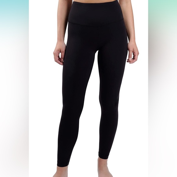 Yogalicious Pants - Yogalicious - womens legging